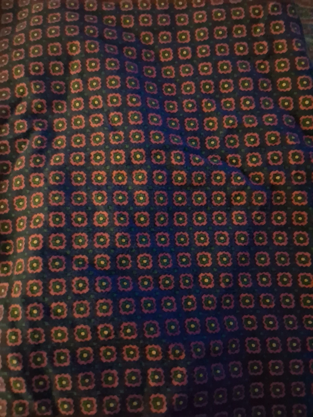 Ralph Lauren Duvet, AND bedskirt, and one Sham